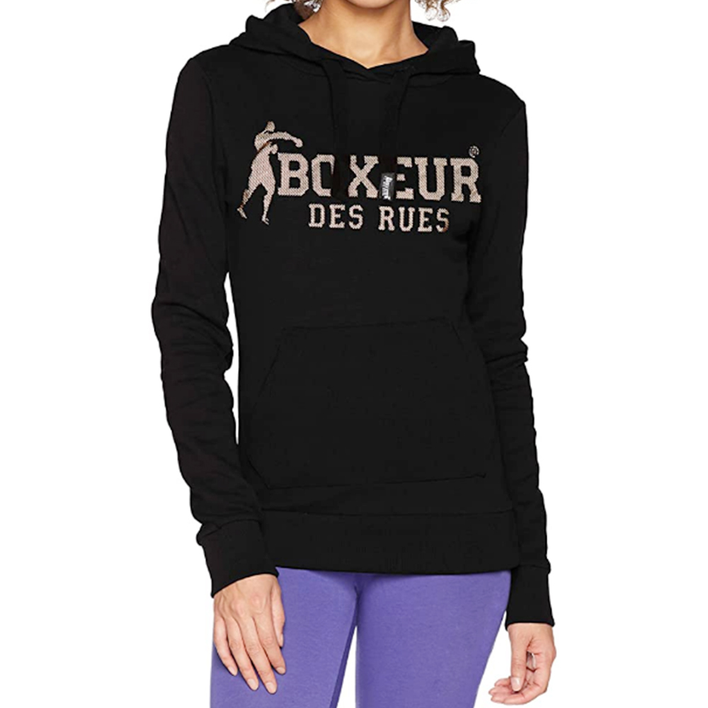Boxeur photo Boxeur photo